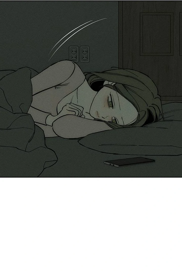 Tears on a Withered Flower Chap 53 - Next Chap 54