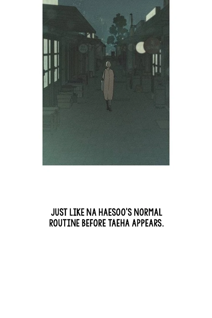 Tears on a Withered Flower Chap 53 - Next Chap 54