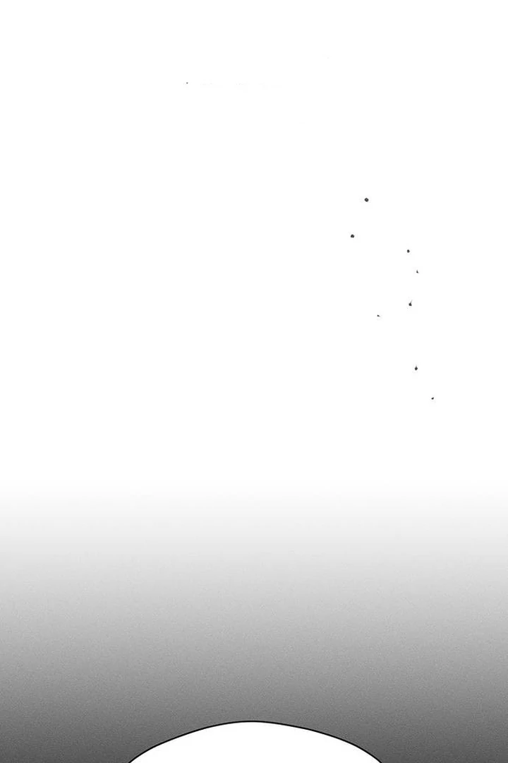 Tears on a Withered Flower Chap 53 - Next Chap 54
