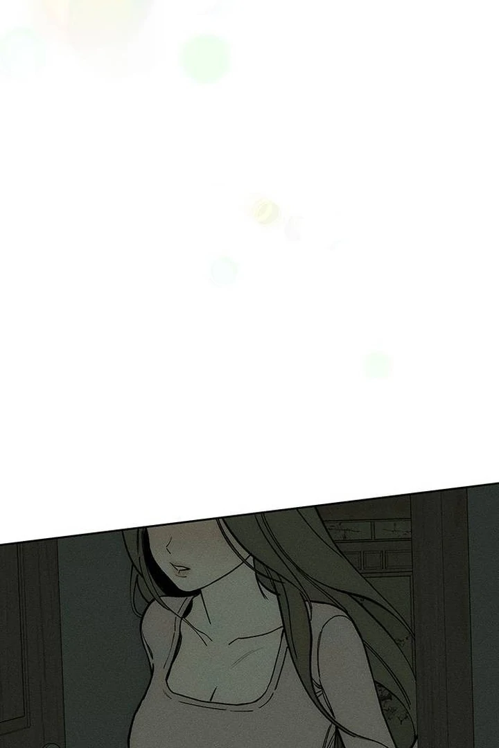 Tears on a Withered Flower Chap 53 - Next Chap 54