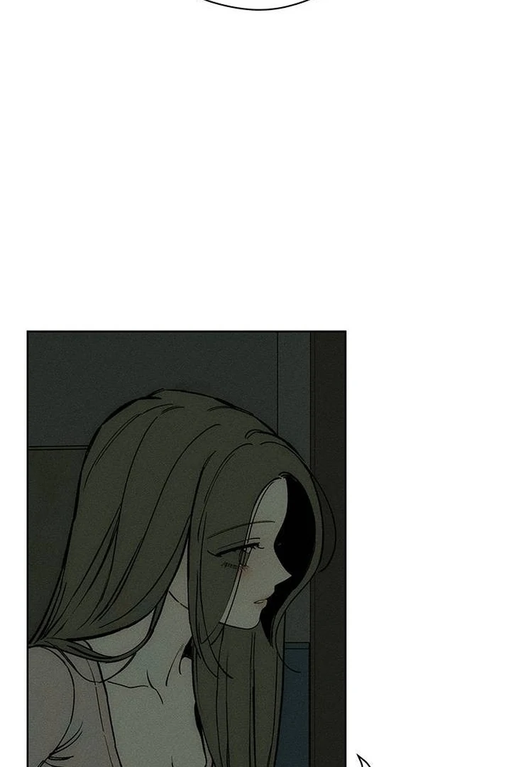 Tears on a Withered Flower Chap 53 - Next Chap 54
