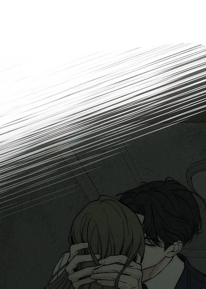 Tears on a Withered Flower Chap 53 - Next Chap 54