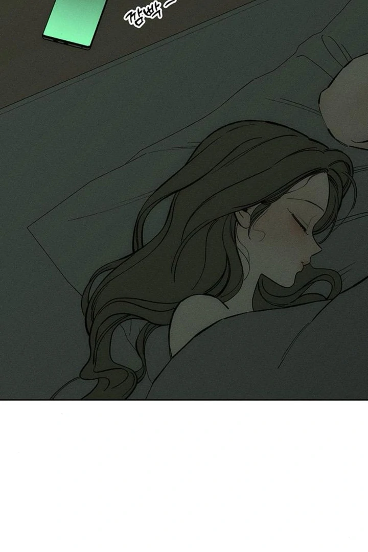 Tears on a Withered Flower Chap 50 - Next Chap 51