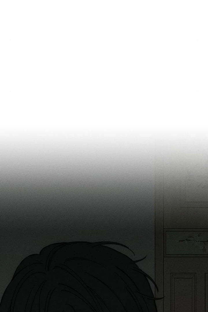 Tears on a Withered Flower Chap 50 - Next Chap 51