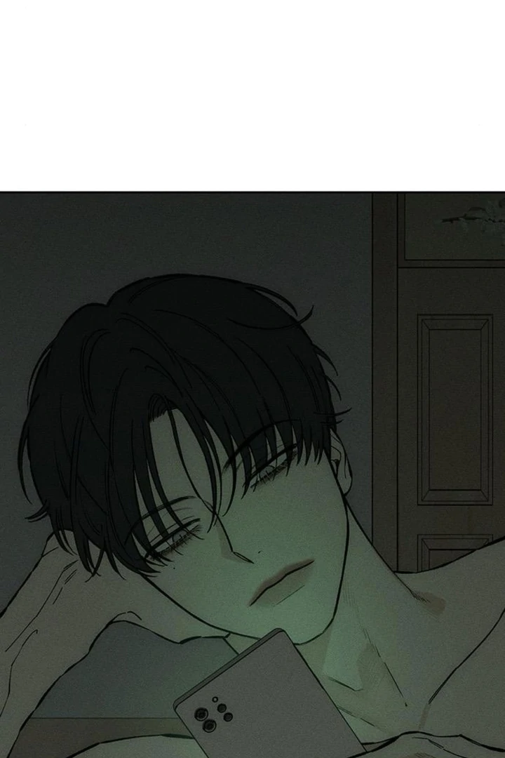 Tears on a Withered Flower Chap 50 - Next Chap 51