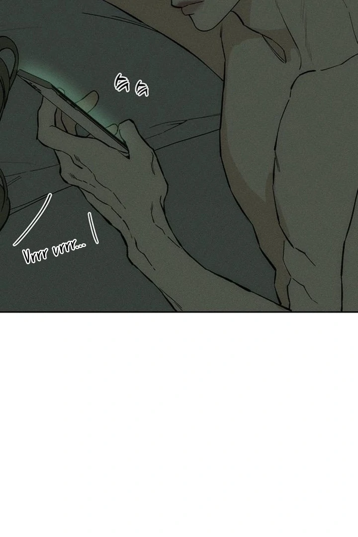 Tears on a Withered Flower Chap 50 - Next Chap 51