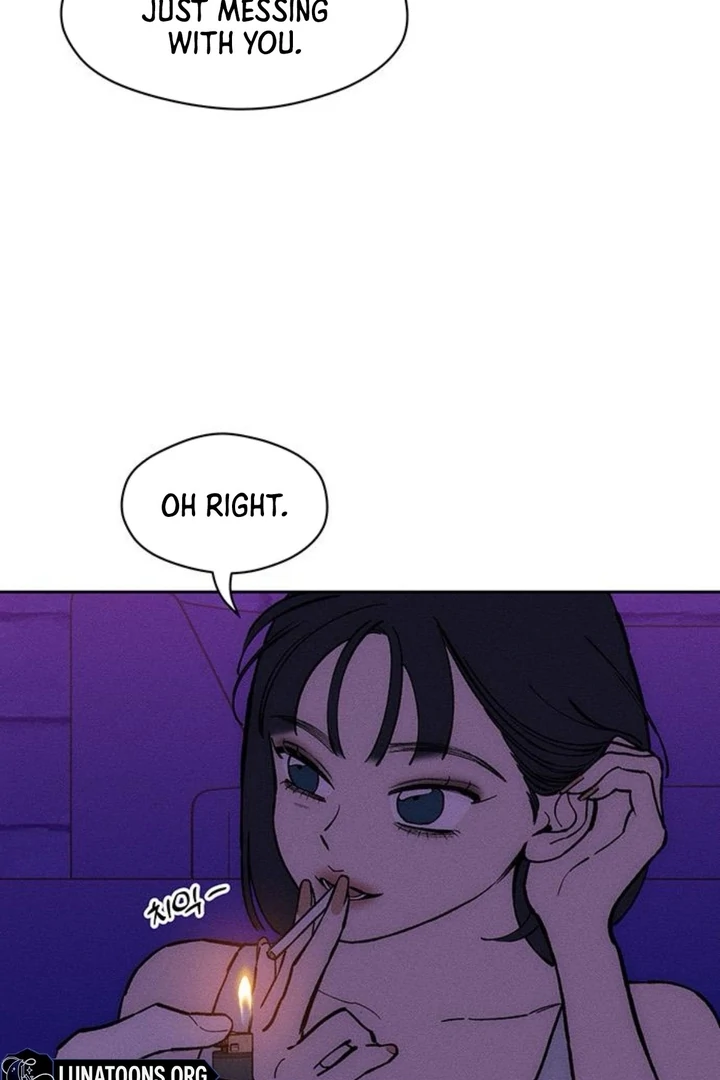 Tears on a Withered Flower Chap 50 - Next Chap 51