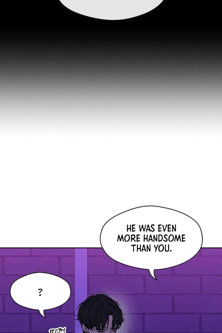Tears on a Withered Flower Chap 50 - Next Chap 51