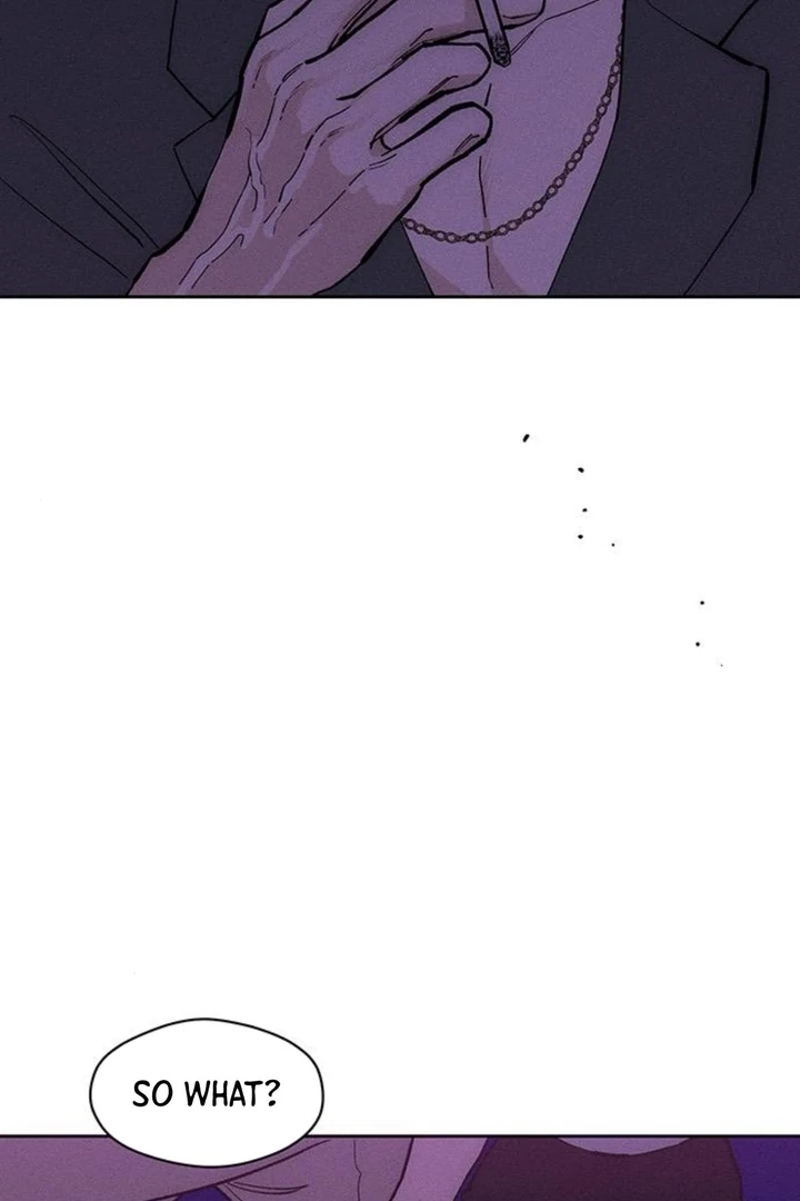 Tears on a Withered Flower Chap 50 - Next Chap 51