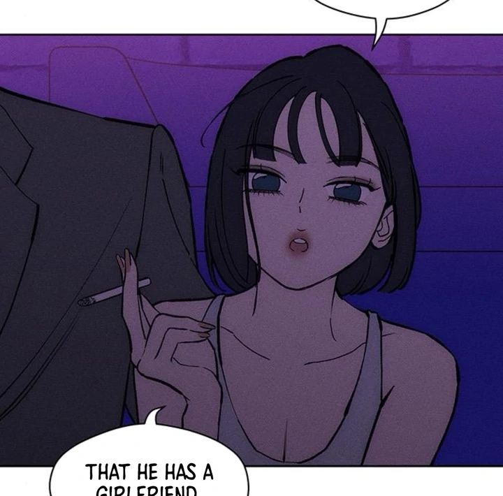 Tears on a Withered Flower Chap 50 - Next Chap 51