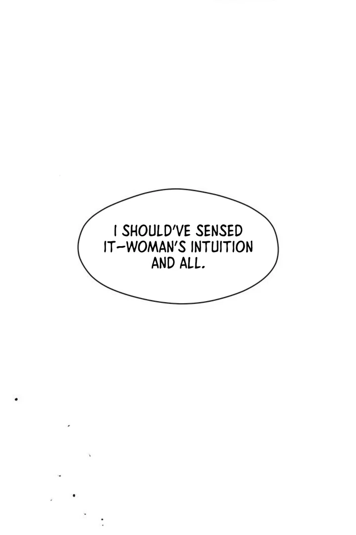 Tears on a Withered Flower Chap 50 - Next Chap 51