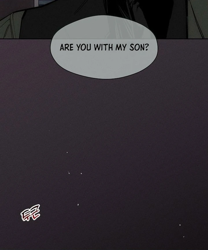 Tears on a Withered Flower Chap 50 - Next Chap 51