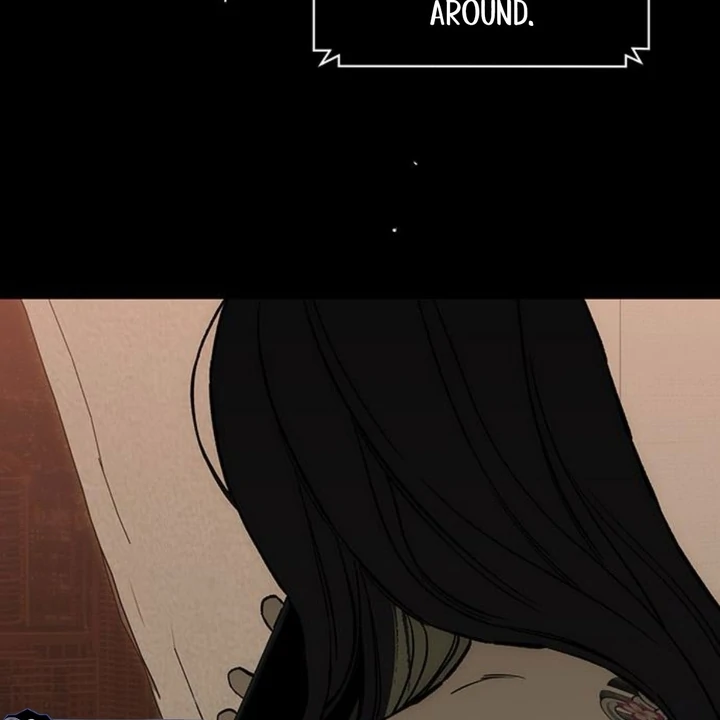 Tears on a Withered Flower Chap 51 - Next Chap 52