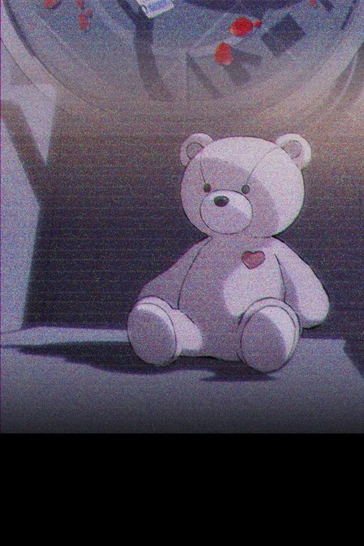 Tears on a Withered Flower Chap 51 - Next Chap 52