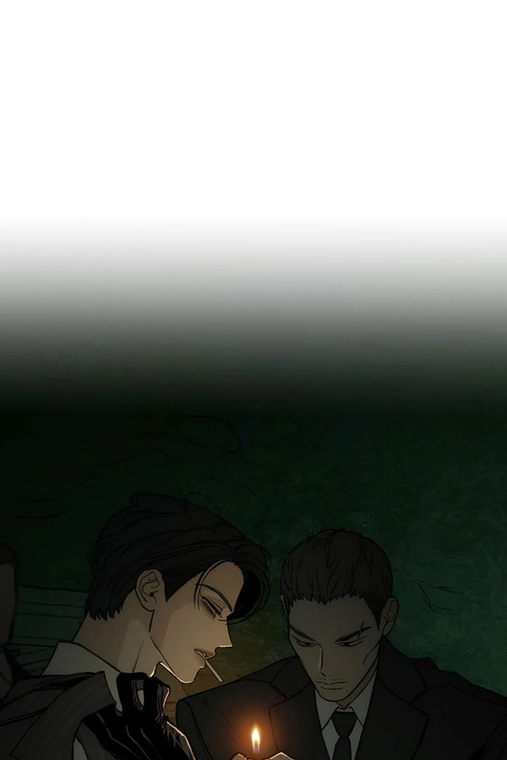 Tears on a Withered Flower Chap 51 - Next Chap 52