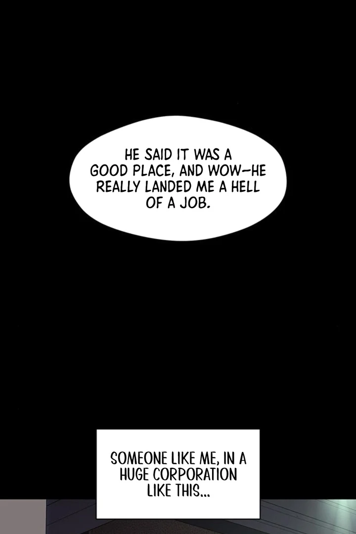 Tears on a Withered Flower Chap 51 - Next Chap 52