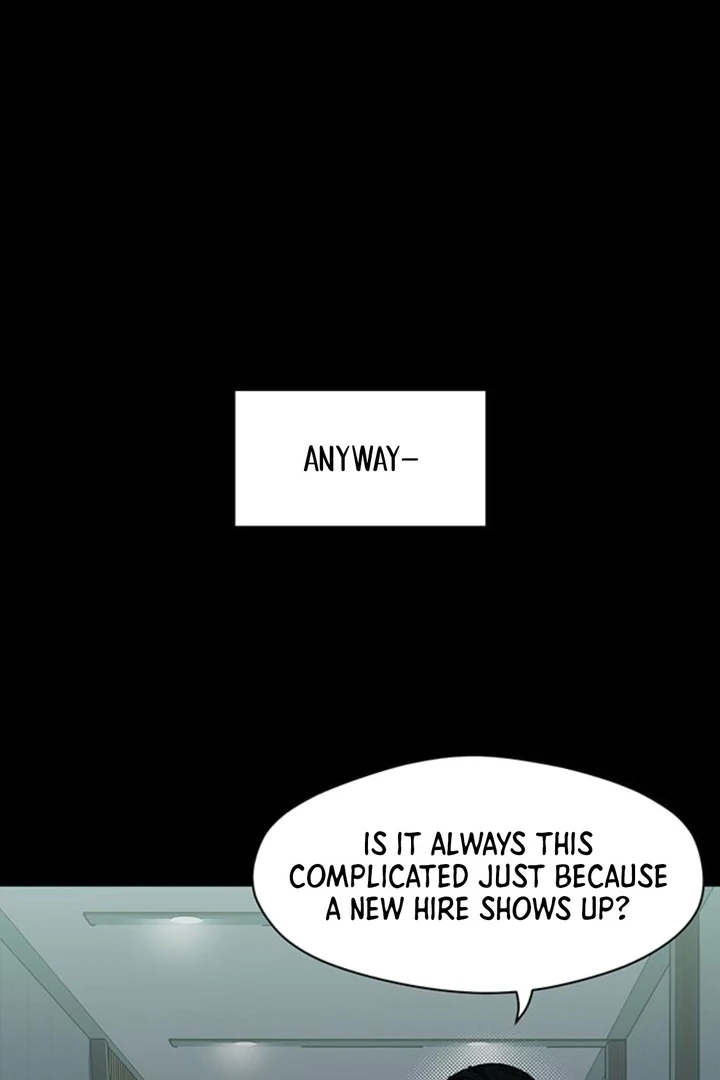 Tears on a Withered Flower Chap 51 - Next Chap 52