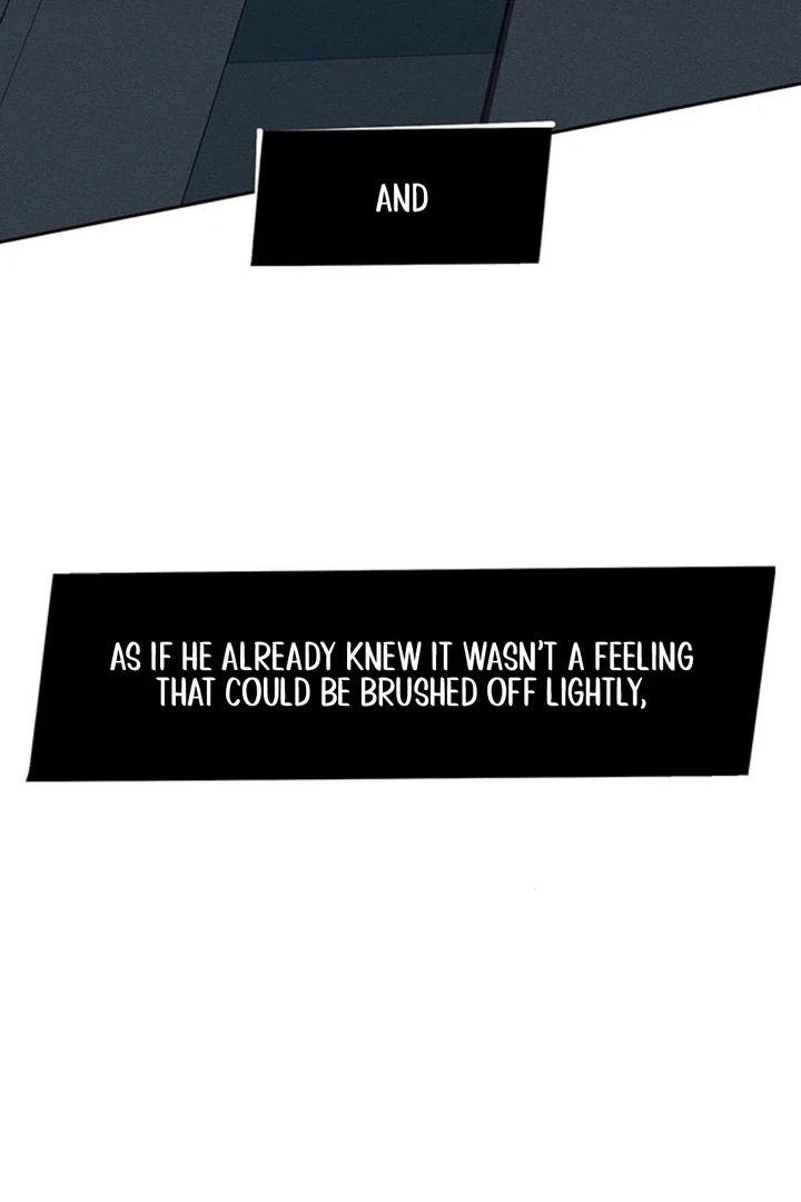 Tears on a Withered Flower Chap 51 - Next Chap 52