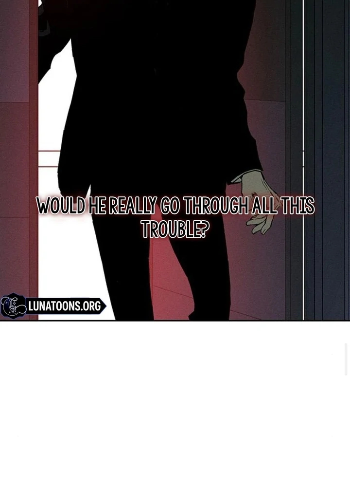 Tears on a Withered Flower Chap 51 - Next Chap 52