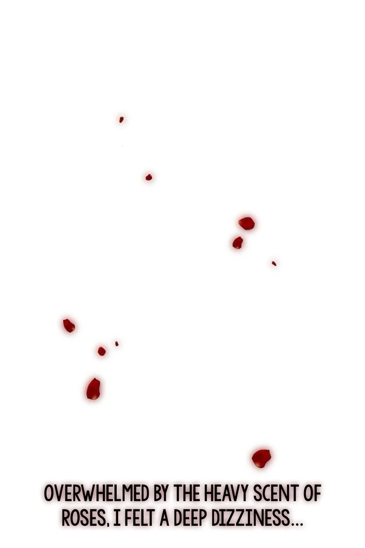 Tears on a Withered Flower Chap 51 - Next Chap 52