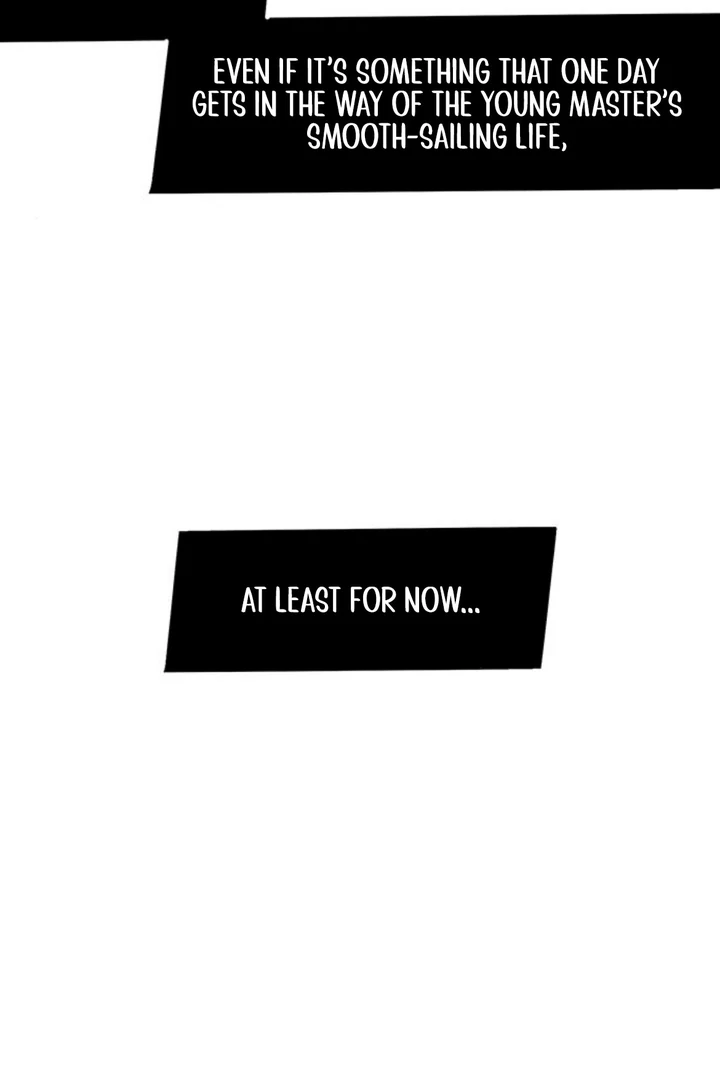 Tears on a Withered Flower Chap 51 - Next Chap 52