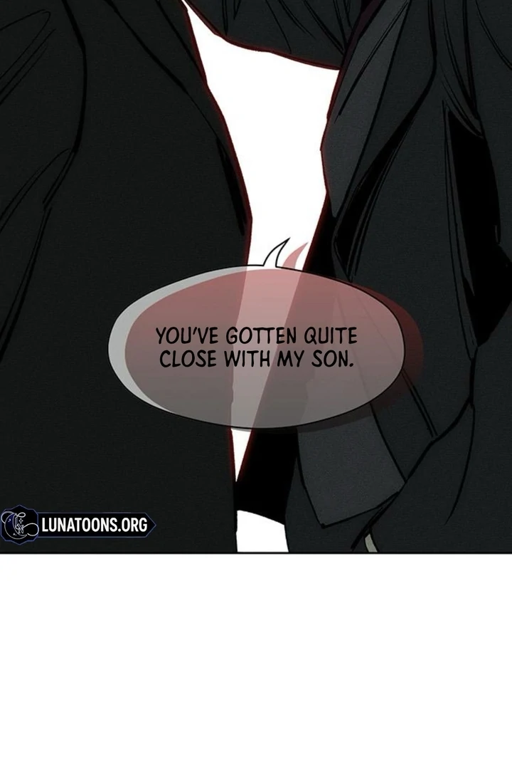 Tears on a Withered Flower Chap 51 - Next Chap 52