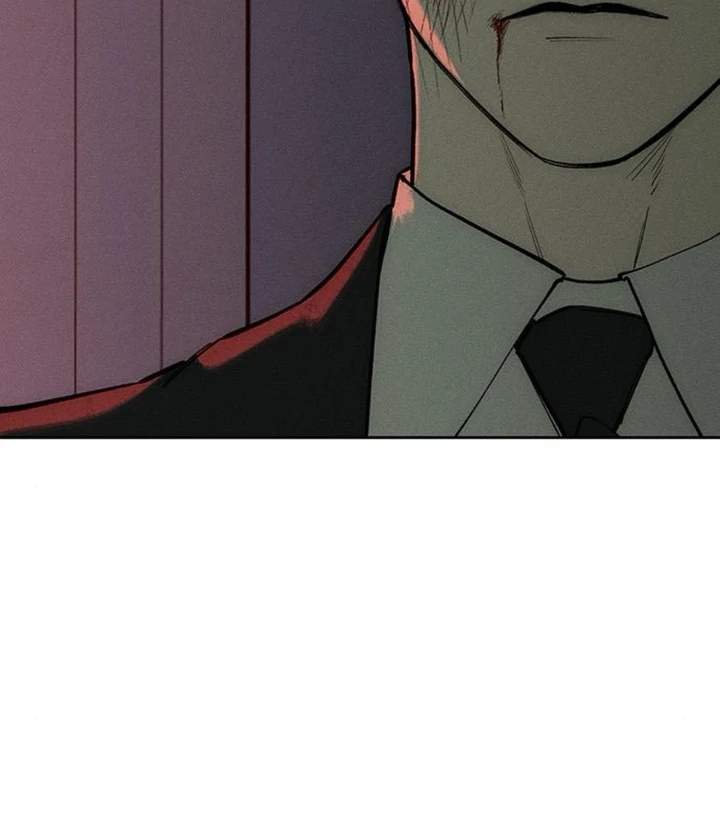 Tears on a Withered Flower Chap 51 - Next Chap 52