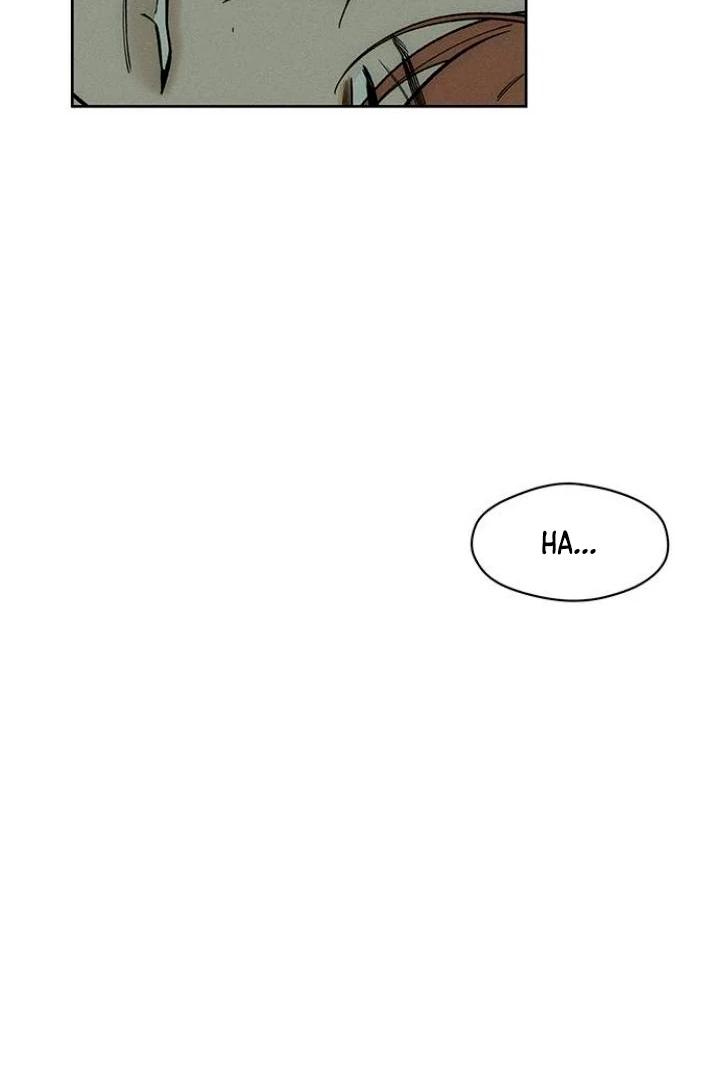 Tears on a Withered Flower Chap 52 - Next Chap 53