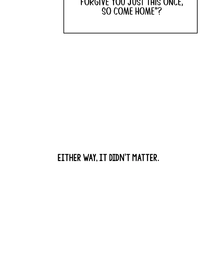 Tears on a Withered Flower Chap 52 - Next Chap 53