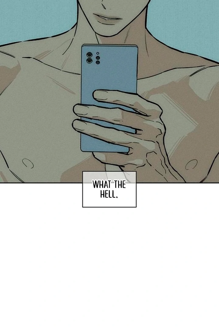 Tears on a Withered Flower Chap 52 - Next Chap 53