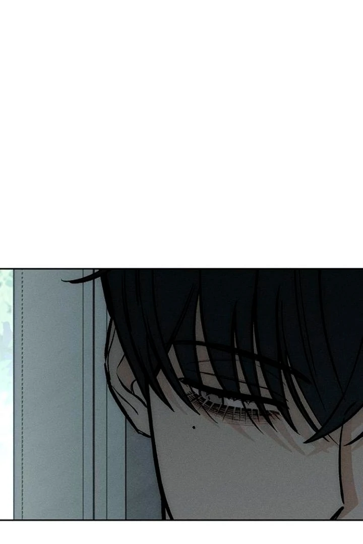 Tears on a Withered Flower Chap 52 - Next Chap 53