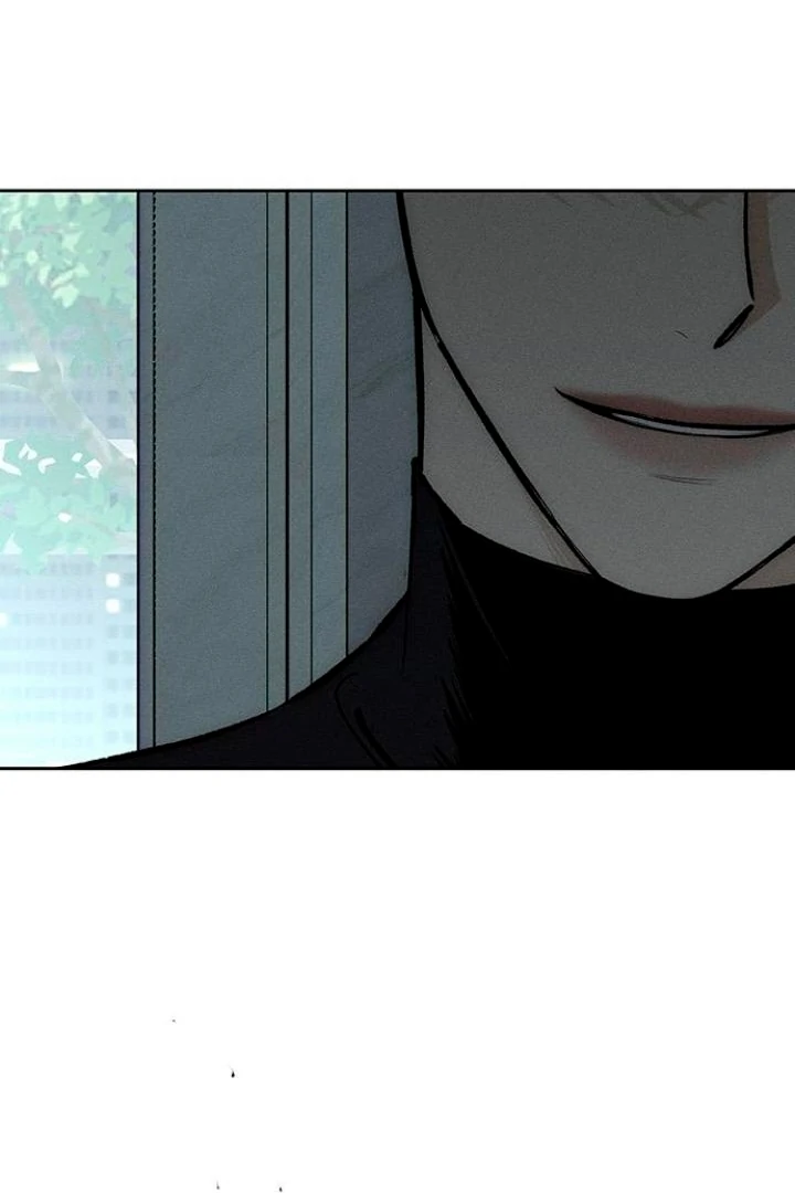 Tears on a Withered Flower Chap 52 - Next Chap 53