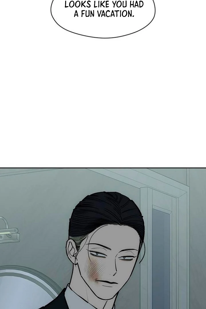 Tears on a Withered Flower Chap 52 - Next Chap 53