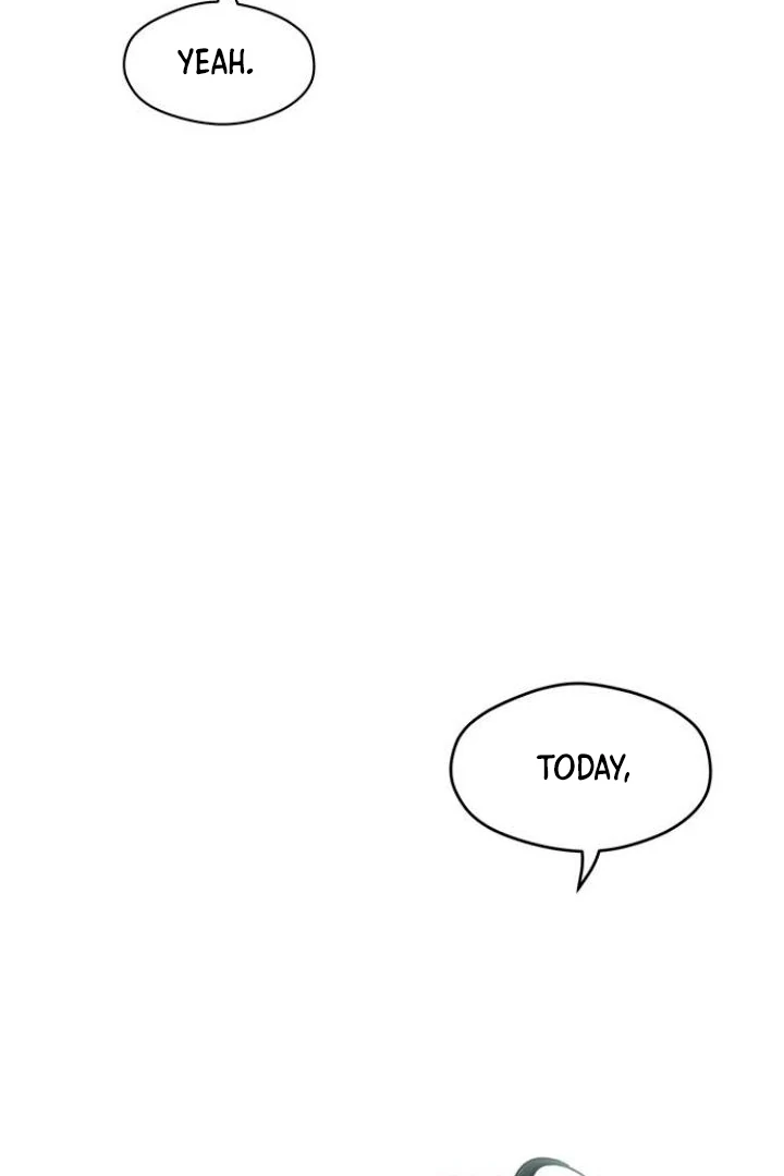 Tears on a Withered Flower Chap 52 - Next Chap 53
