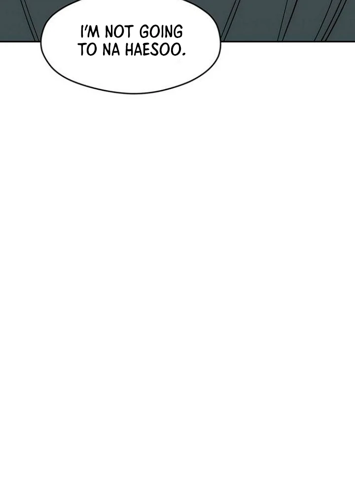 Tears on a Withered Flower Chap 52 - Next Chap 53