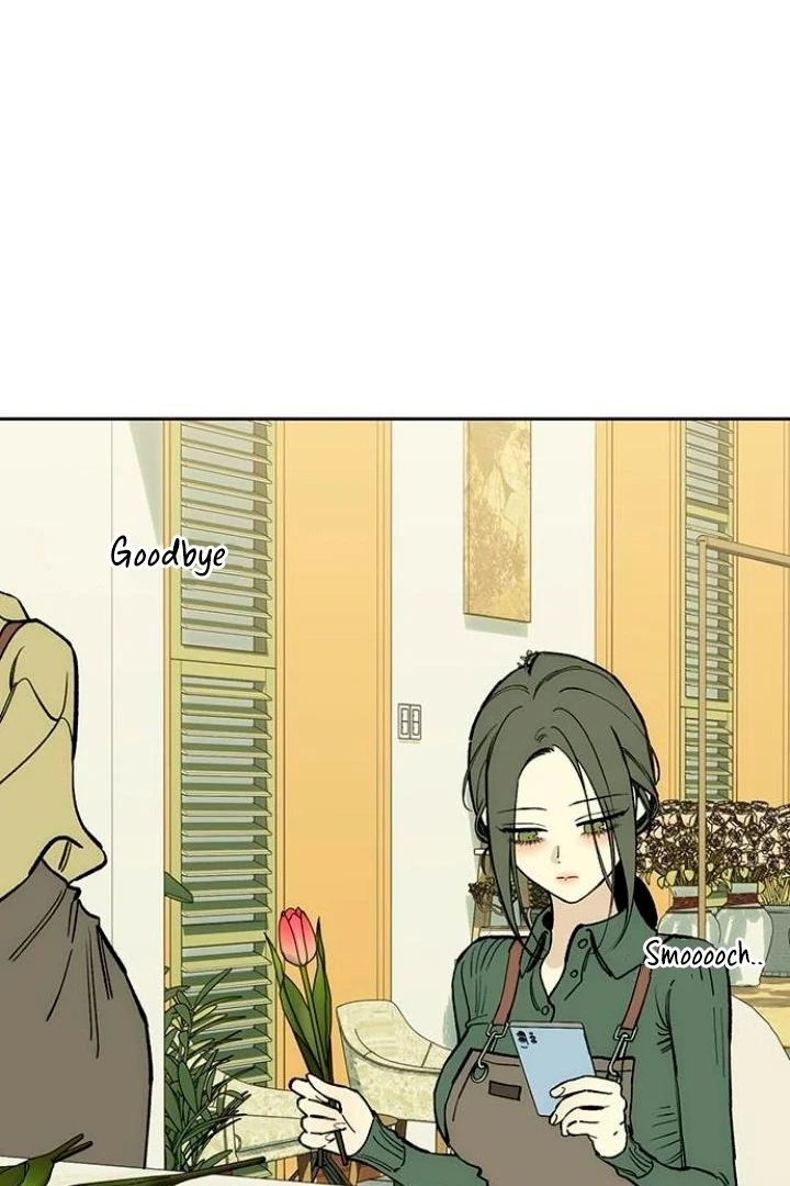 Tears on a Withered Flower Chap 52 - Next Chap 53