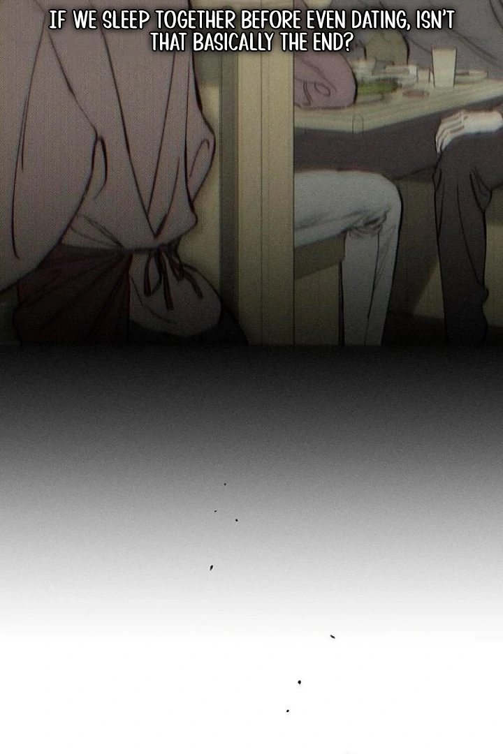Tears on a Withered Flower Chap 52 - Next Chap 53