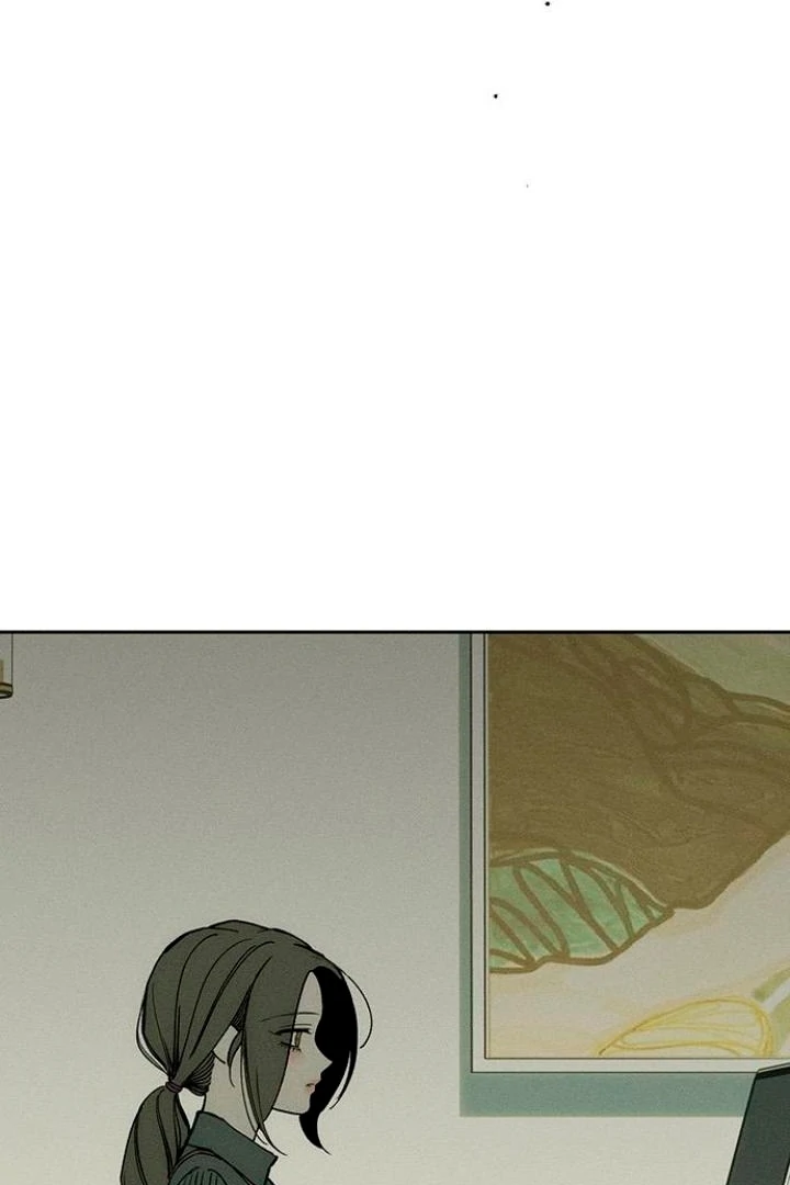 Tears on a Withered Flower Chap 52 - Next Chap 53