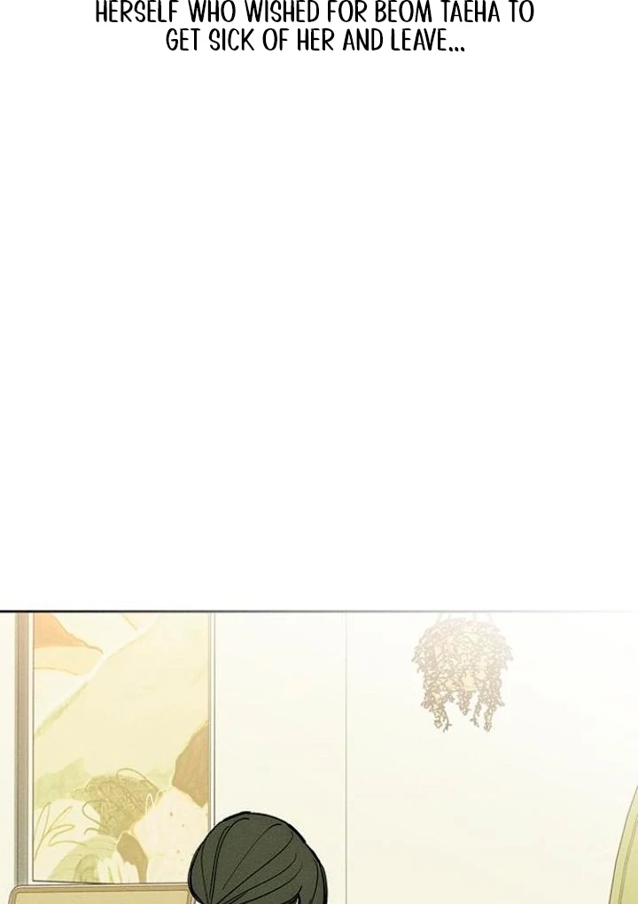 Tears on a Withered Flower Chap 52 - Next Chap 53