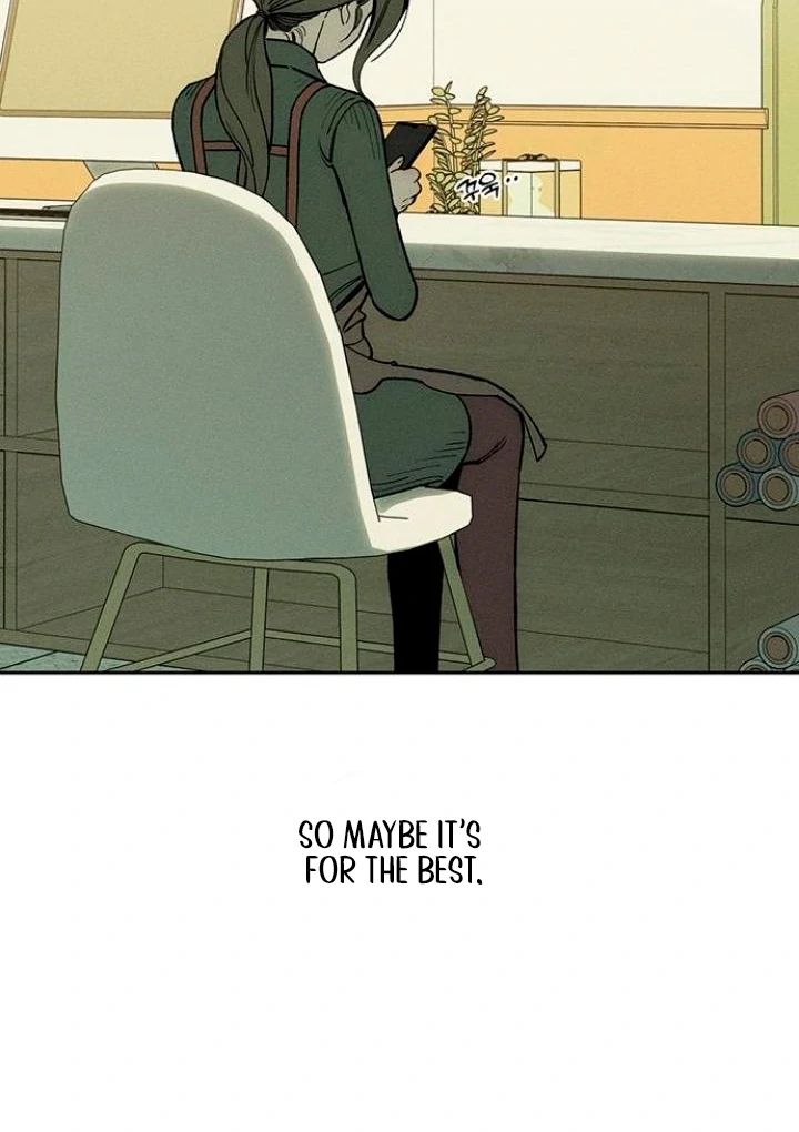 Tears on a Withered Flower Chap 52 - Next Chap 53