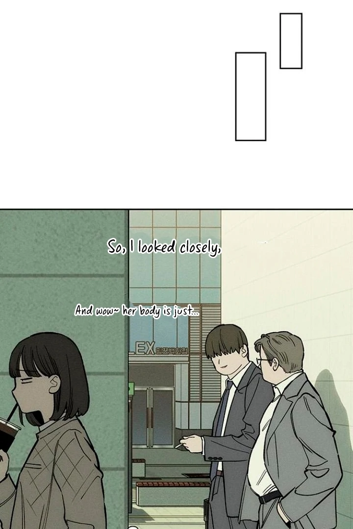 Tears on a Withered Flower Chap 52 - Next Chap 53