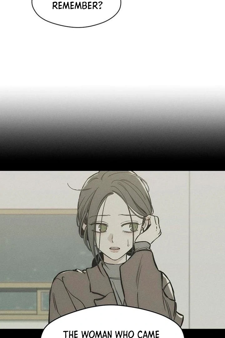 Tears on a Withered Flower Chap 52 - Next Chap 53