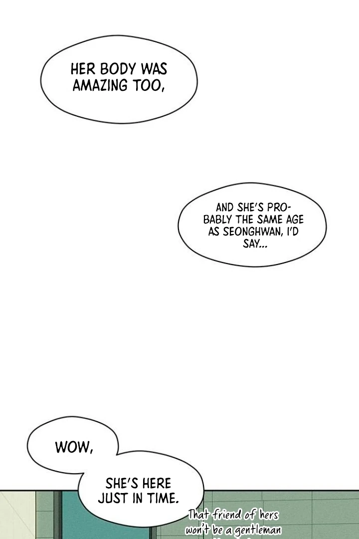 Tears on a Withered Flower Chap 52 - Next Chap 53