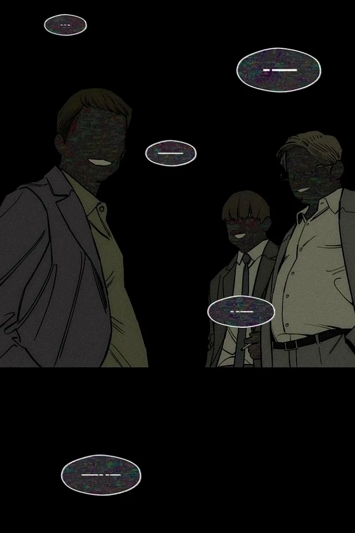 Tears on a Withered Flower Chap 52 - Next Chap 53