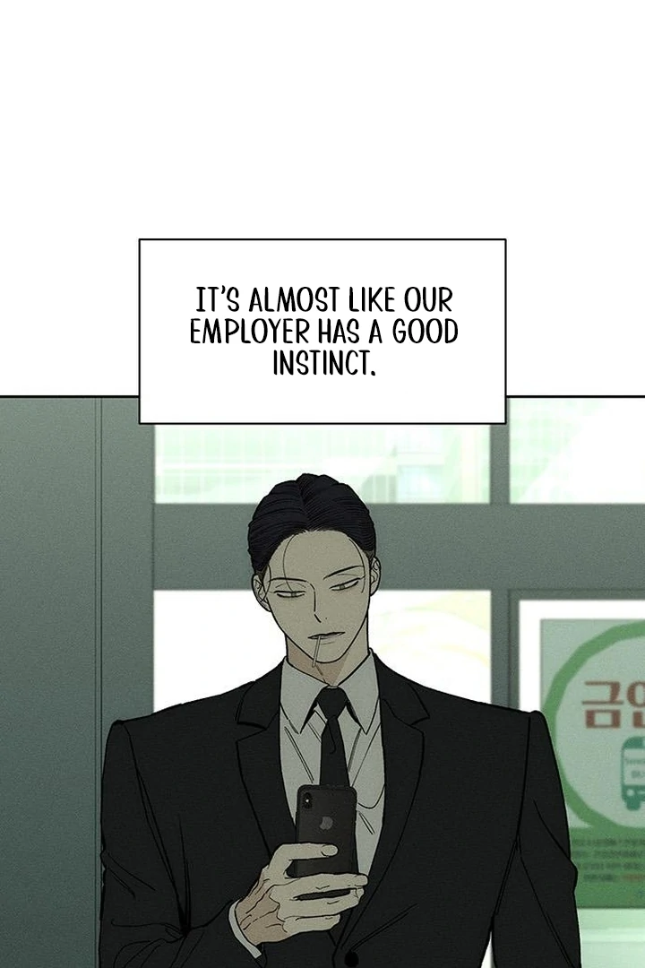 Tears on a Withered Flower Chap 57 - Next Chap 58