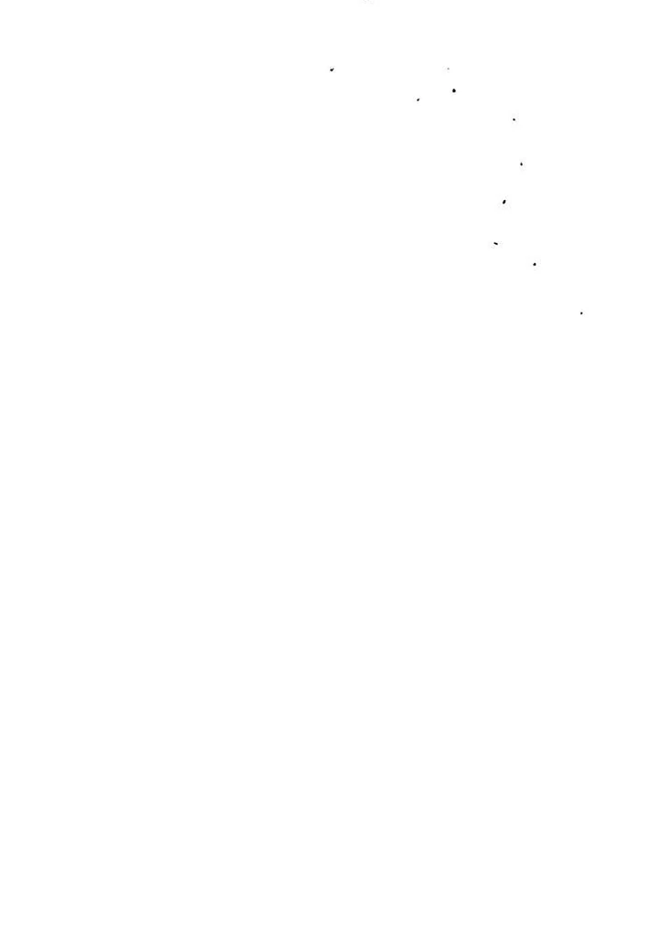 Tears on a Withered Flower Chap 57 - Next Chap 58