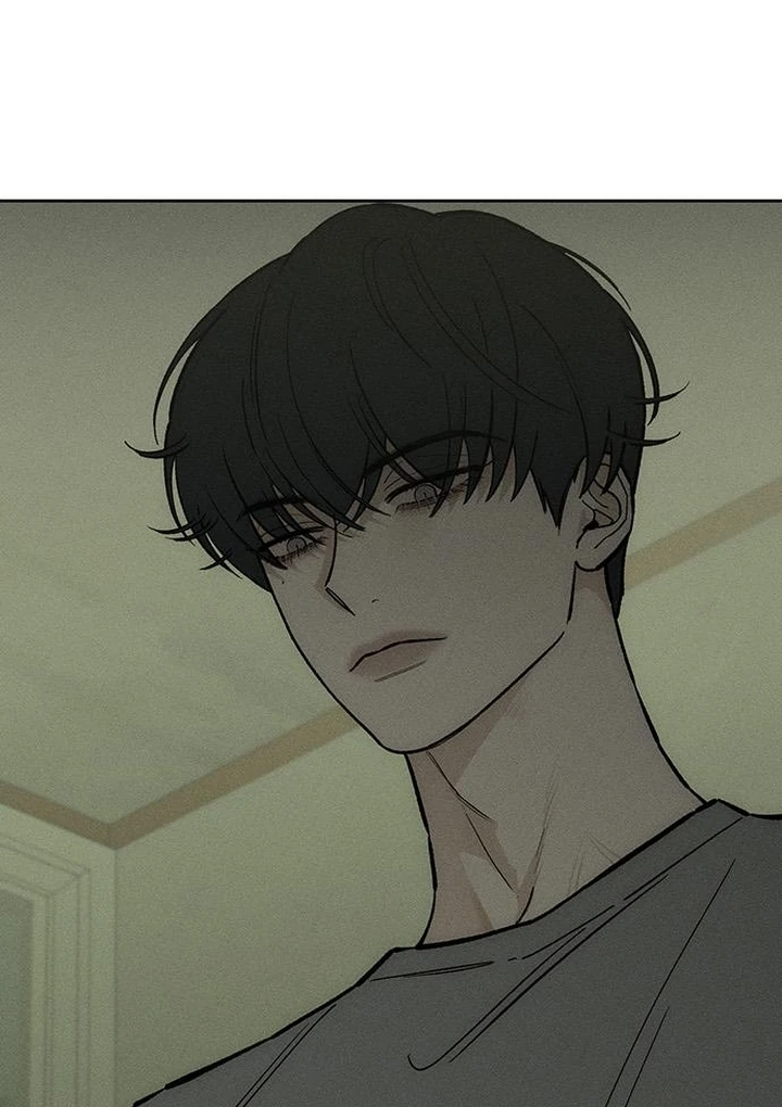 Tears on a Withered Flower Chap 57 - Next Chap 58