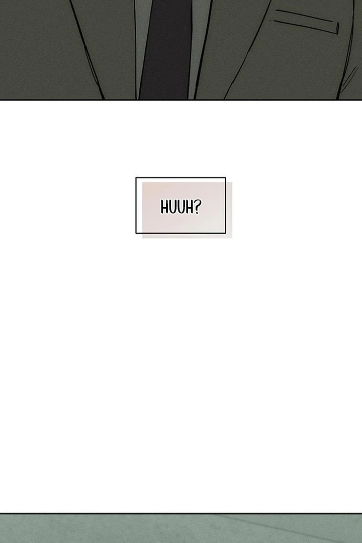 Tears on a Withered Flower Chap 57 - Next Chap 58