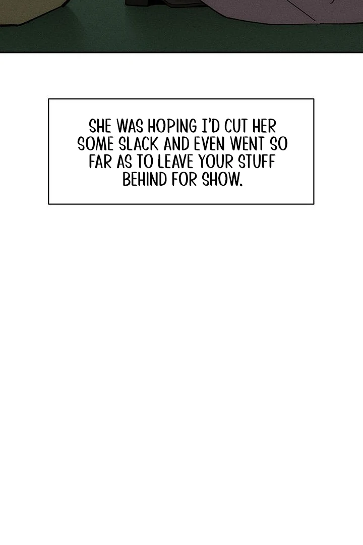 Tears on a Withered Flower Chap 57 - Next Chap 58
