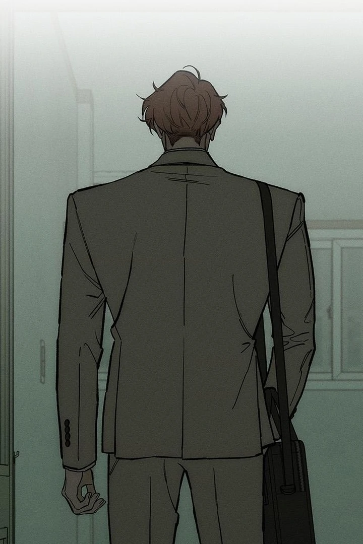 Tears on a Withered Flower Chap 57 - Next Chap 58